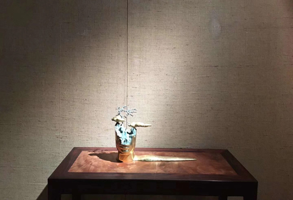 20190326diaosu22.jpg