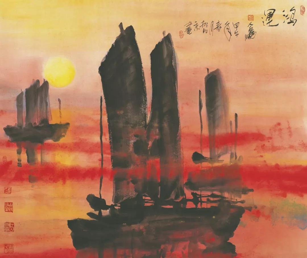 20190326zuopin5.jpg