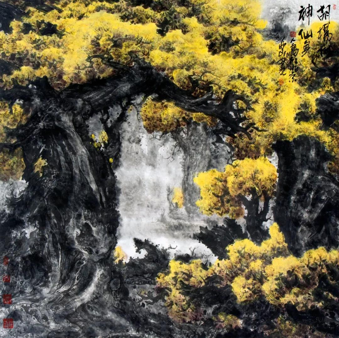 20190326zuopin15.jpg