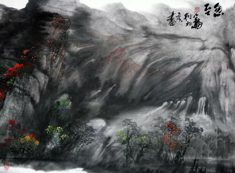 20190326zuopin14.jpg