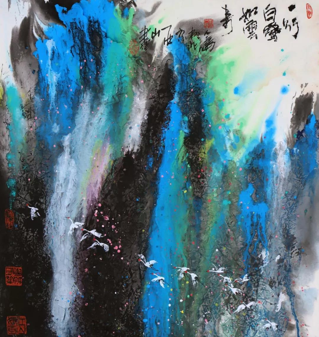 20190326zuopin19.jpg