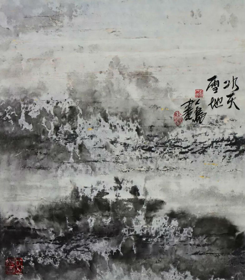 20190326zuopin22.jpg