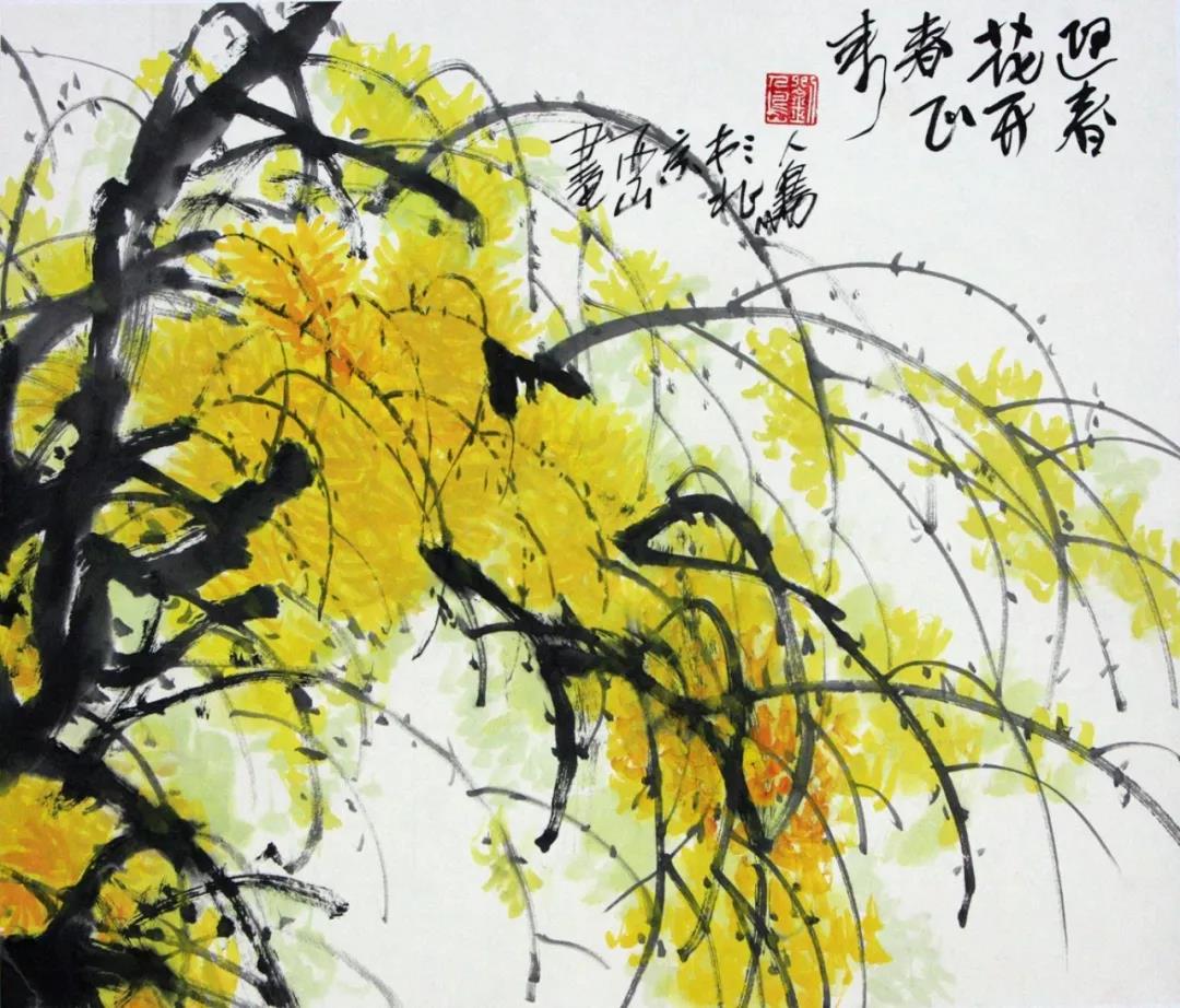 20190326zuopin25.jpg