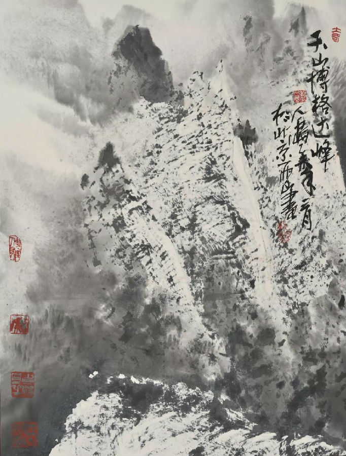 20190326zuopin23.jpg
