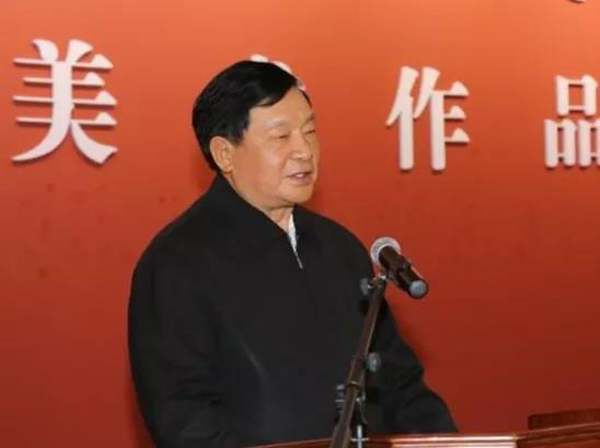 20190404liurendao5.jpg 20190404liurendao5.jpg