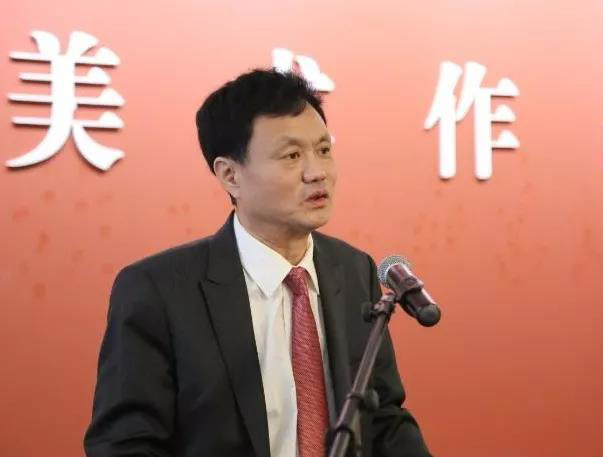 20190404liurendao6.jpg 20190404liurendao6.jpg