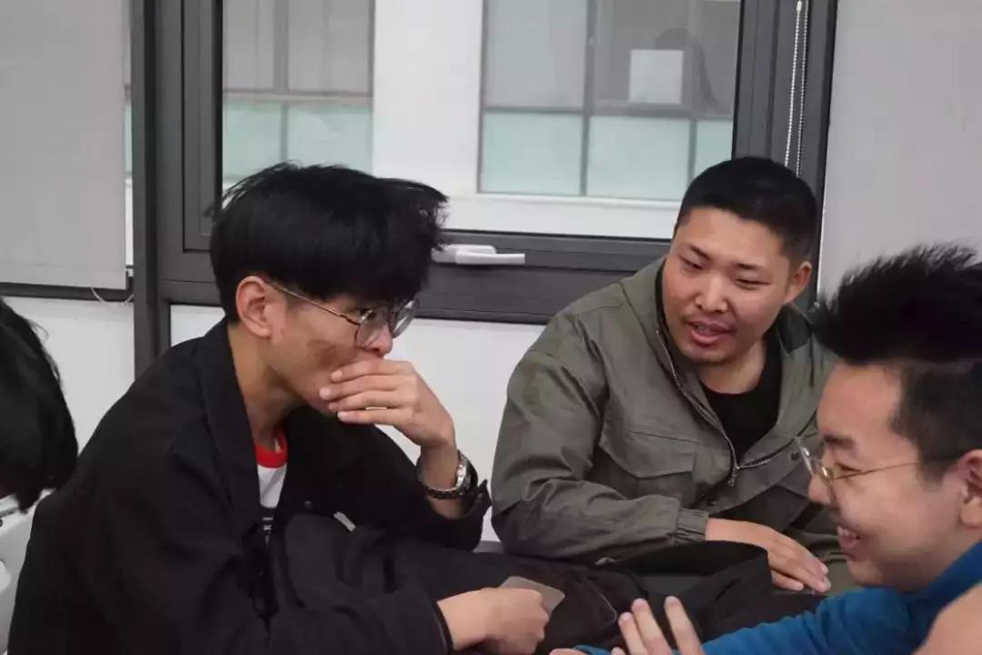 2019041109huihua4.jpg