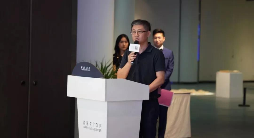 20190612linggan6.jpg