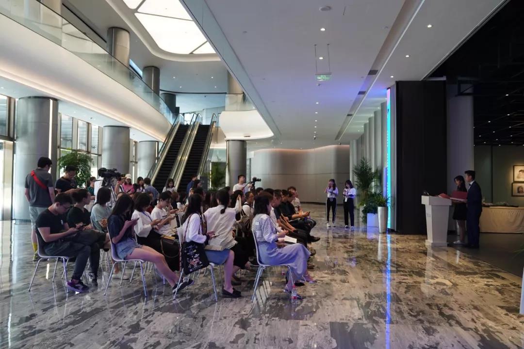 20190612linggan8.jpg
