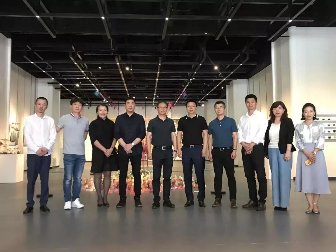 20190612linggan9.jpg