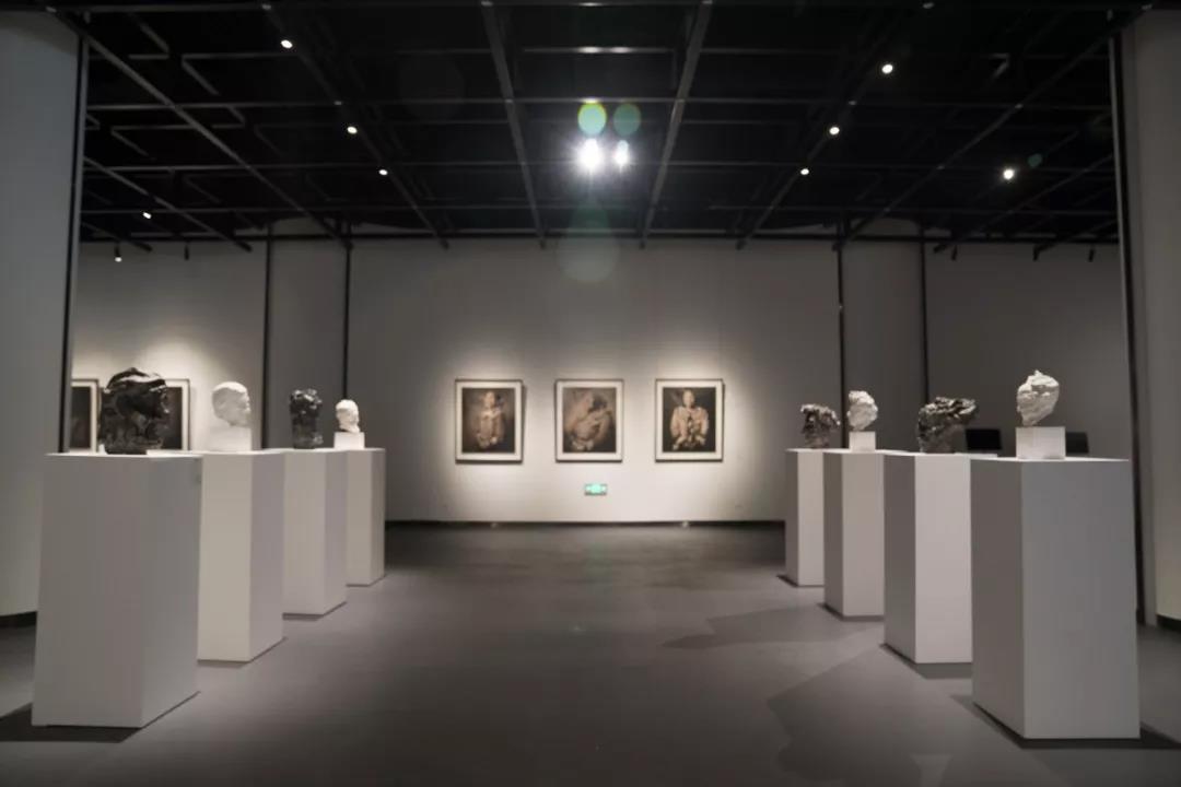 20190612linggan18.jpg