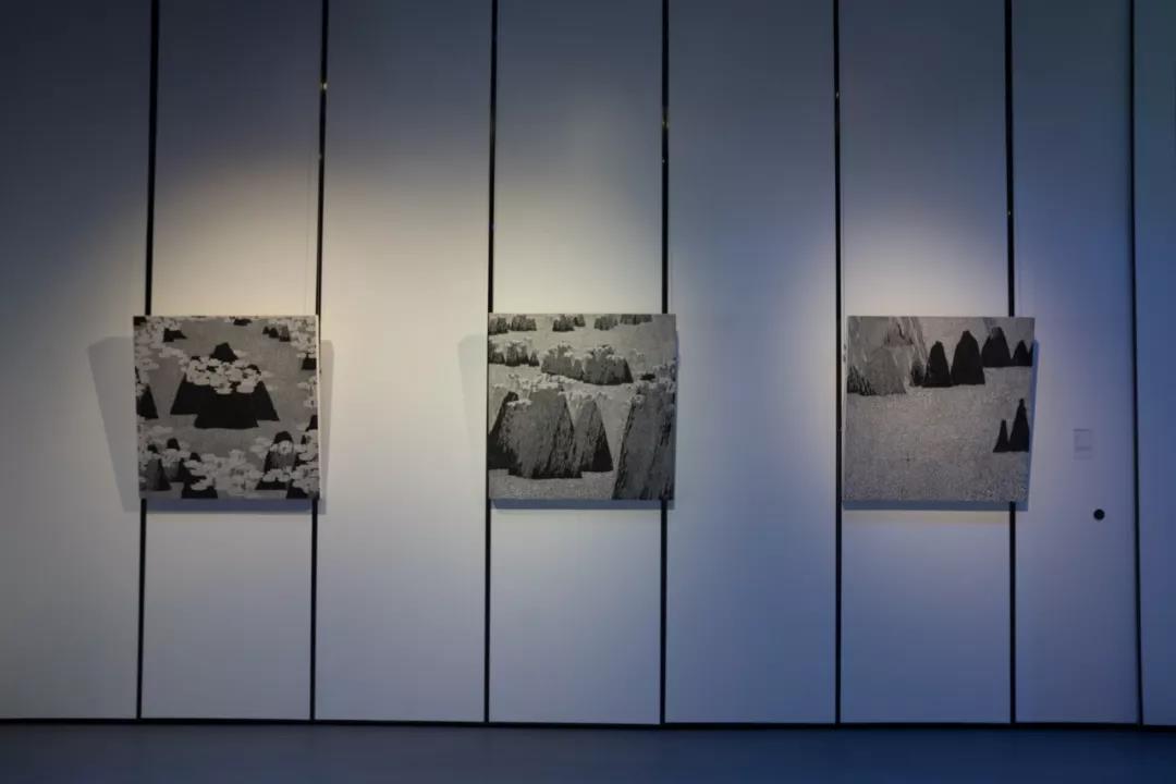 20190612linggan25.jpg