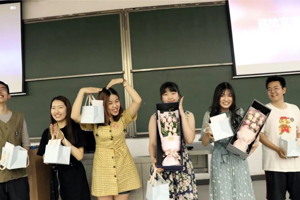 20190612jiatuan11.jpg