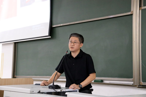 20190903dangke4.jpg