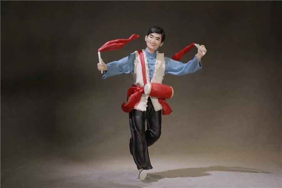 20191107xiaoyou3.jpg