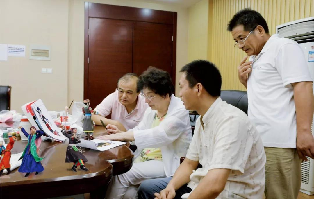 20191107xiaoyou6.jpg