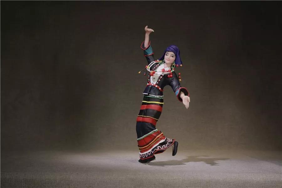 20191107xiaoyou8.jpg