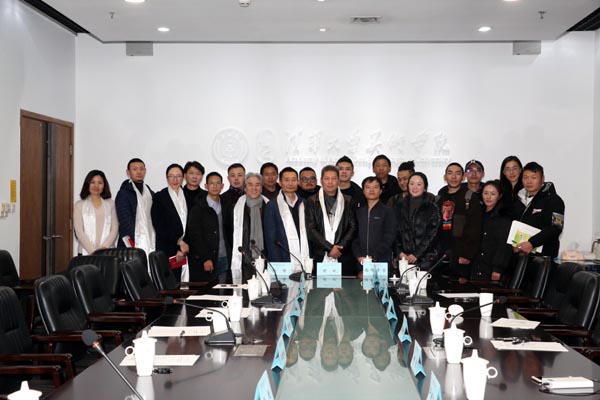 20191203xizanng3.jpg