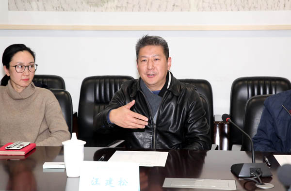 20191203xizanng11.jpg