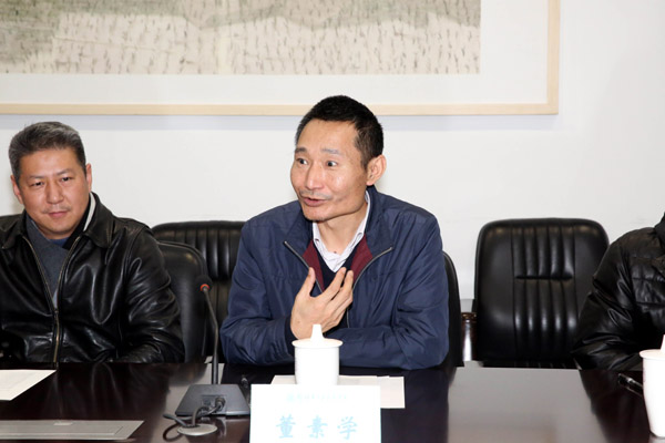 20191203xizanng9.jpg