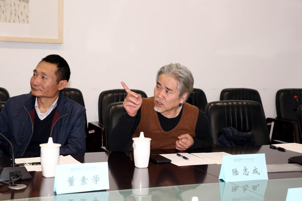 20191203xizanng20.jpg