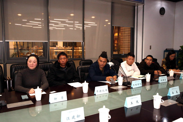 20191203xizanng6.jpg
