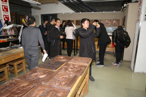20191203xizanng2.jpg