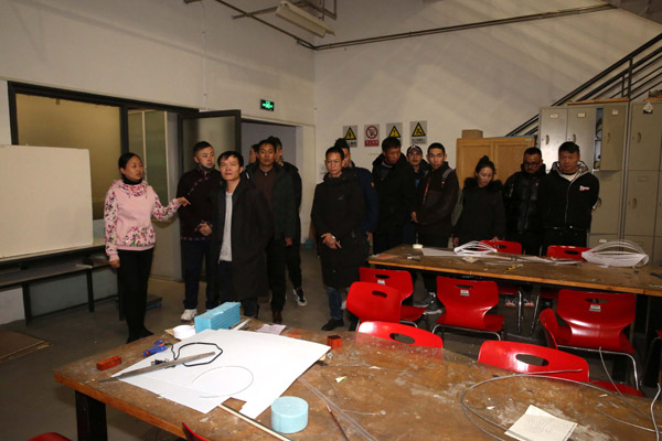 20191203xizanng17.jpg