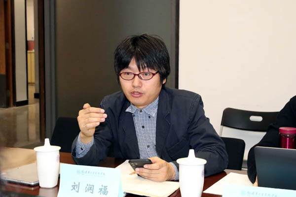 20191204shenzhen1.jpg