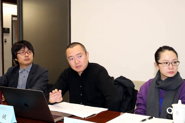 20191204shenzhen2.jpg