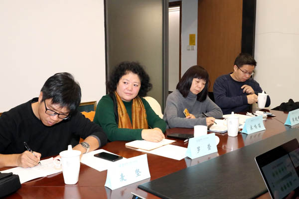 20191204shenzhen4.jpg