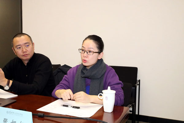 20191204shenzhen3.jpg